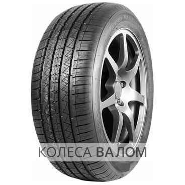 LING LONG 225/50 R18 95V GREEN-Max 4х4 HP